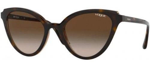 VO 5294S